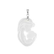 Madre e Bambino