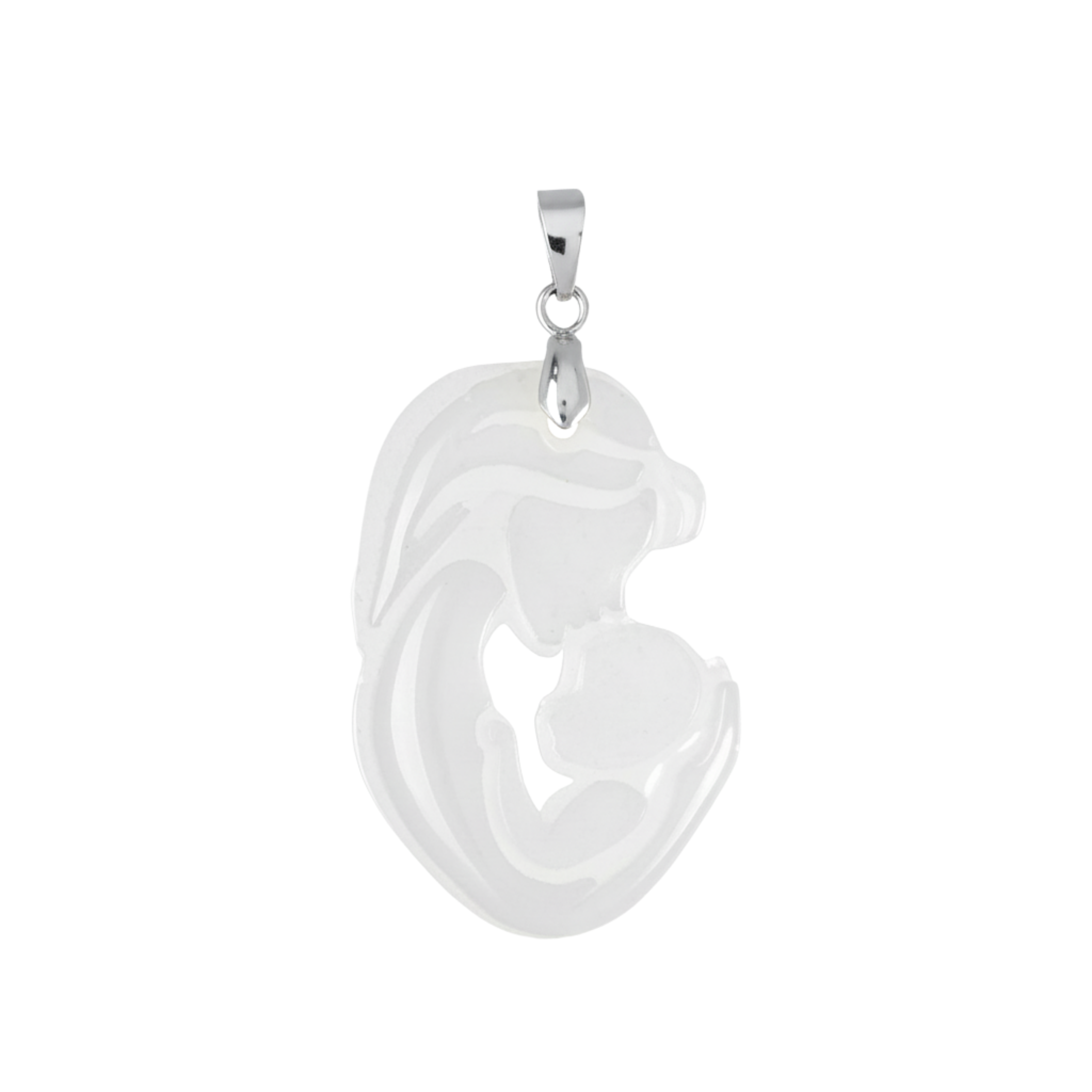 Madre e Bambino