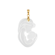 Madre e Bambino