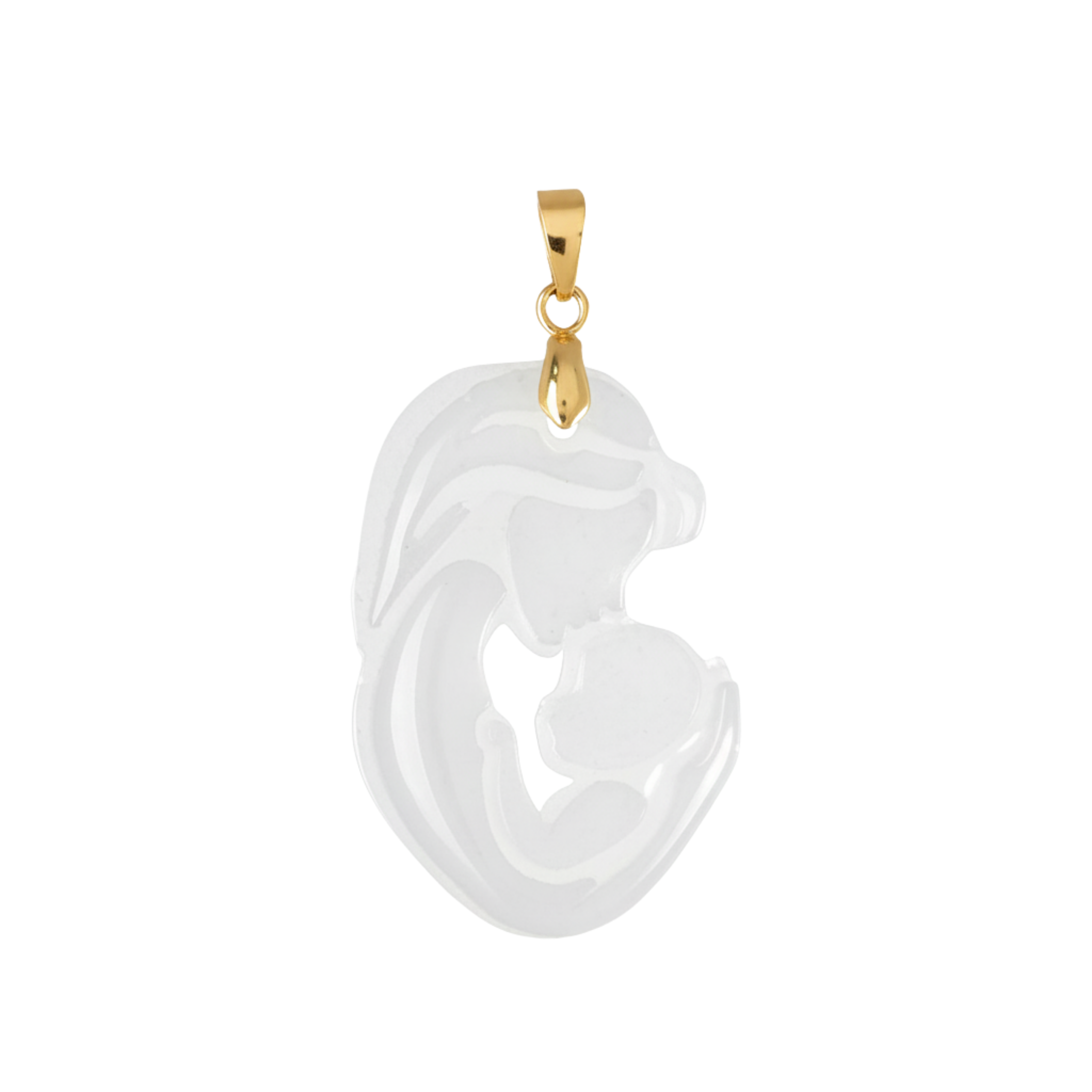 Madre e Bambino