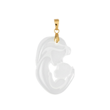 Madre e Bambino