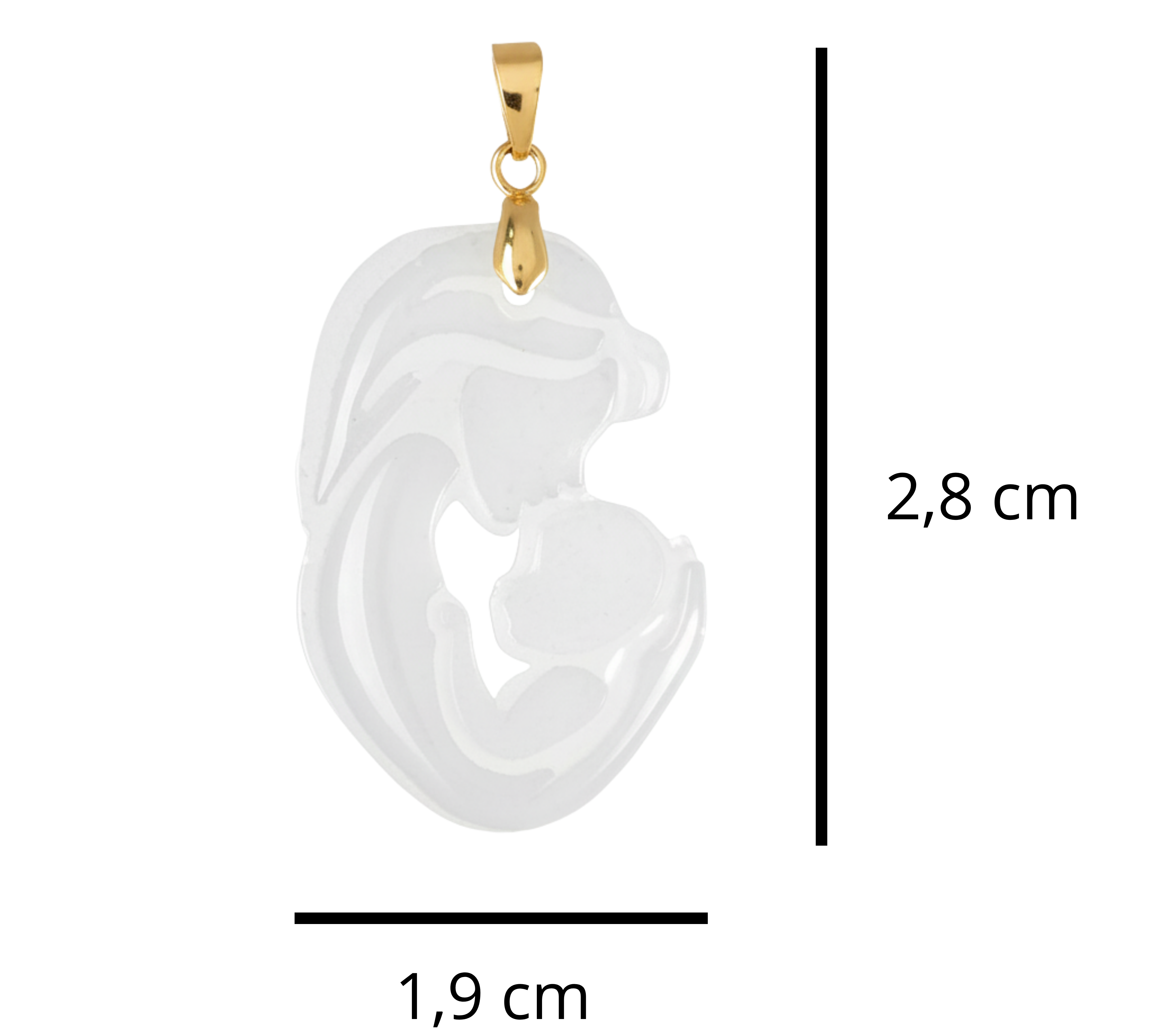 mamae_e_bebe_ouro_e82bdef3-89ba-45a1-bdf0-83896600c9ba.png