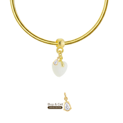 Mini Cuore Paffuto