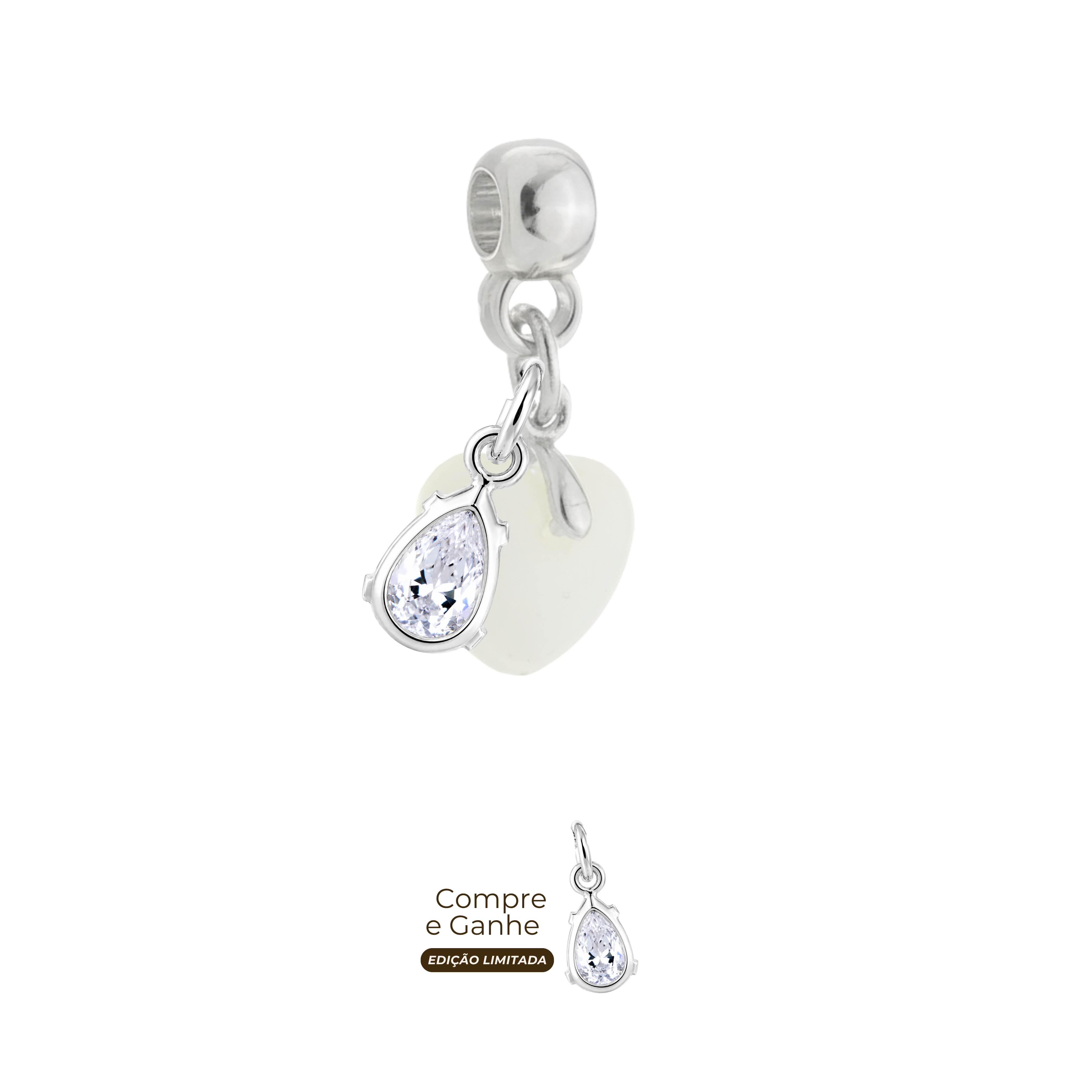 mini_coracao_gordinho_branco_f3df93b7-f651-4b21-b77e-894dd5ff6979.png