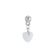 Jóia de Leite Materno Motherlove