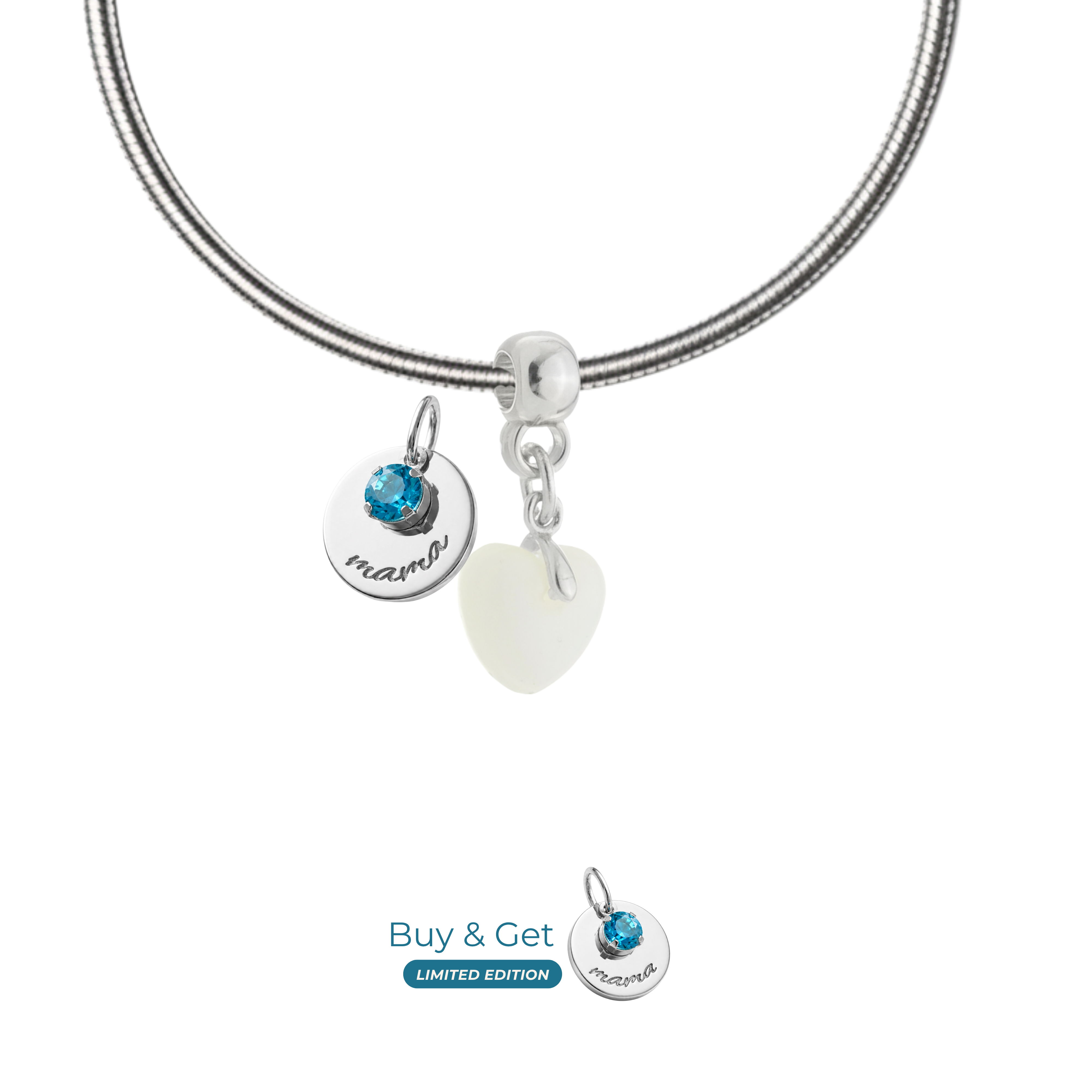mini_coracao_gordinho_ouro_branco_f462b8d0-7bd4-4a64-a50d-cefc5b612c2d.png