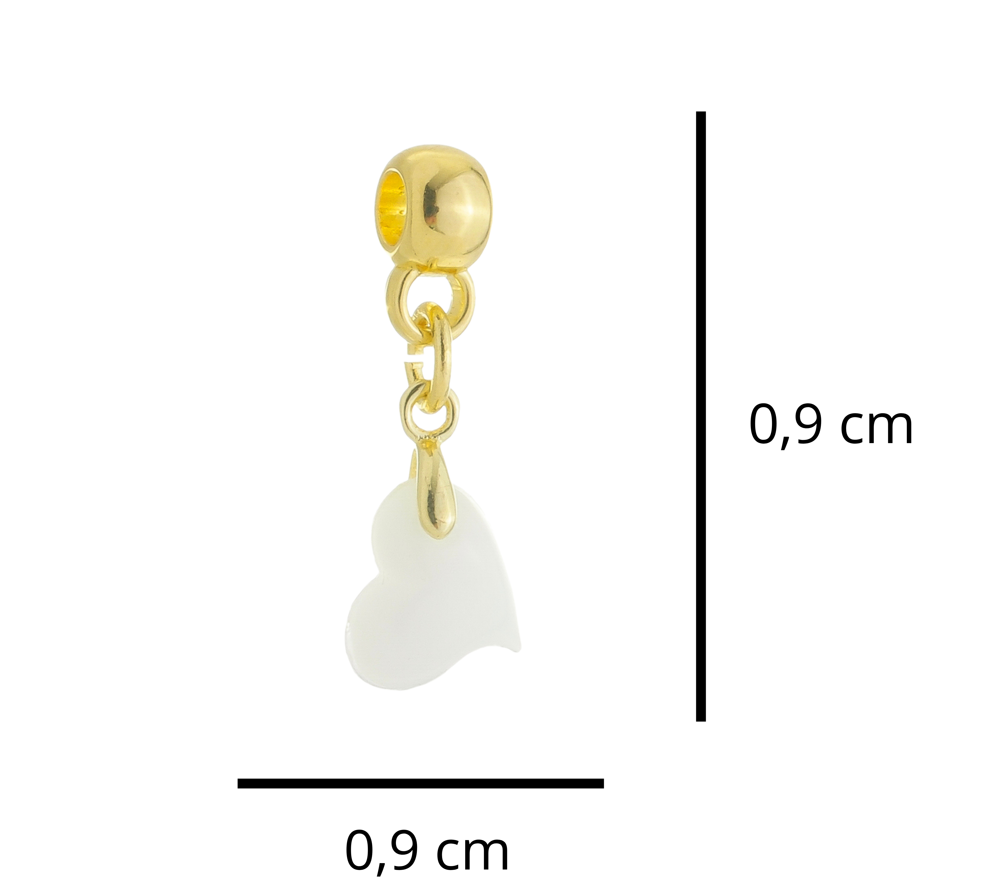 mini_coracao_torcido_ouro_43a6d501-da45-4e9b-819f-8225c1f92b10.png