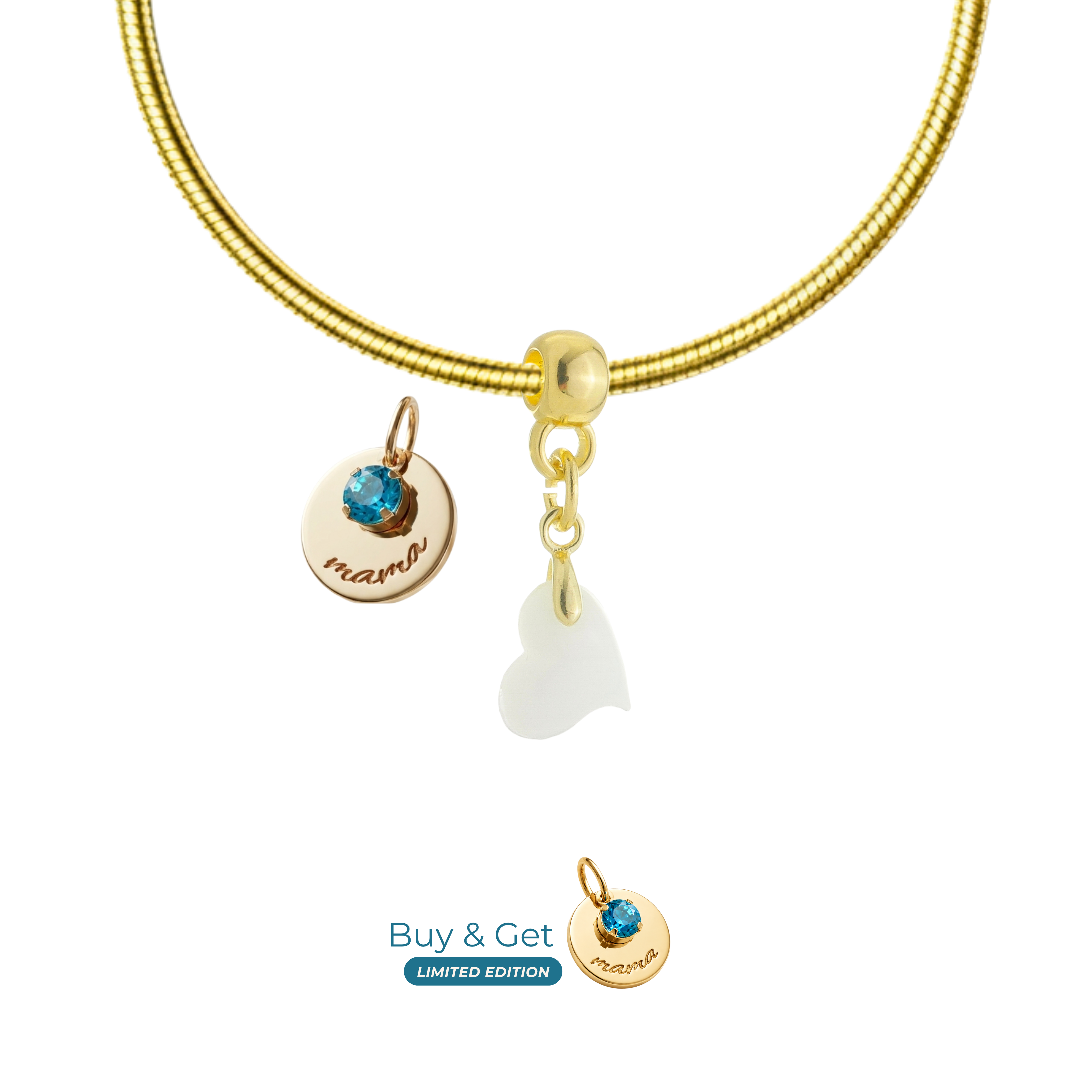 mini_coracao_torcido_ouro_912ba5f8-c570-49cd-8546-d29ae6d291ec.png