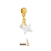 Mini Estrela