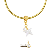 Mini Stella