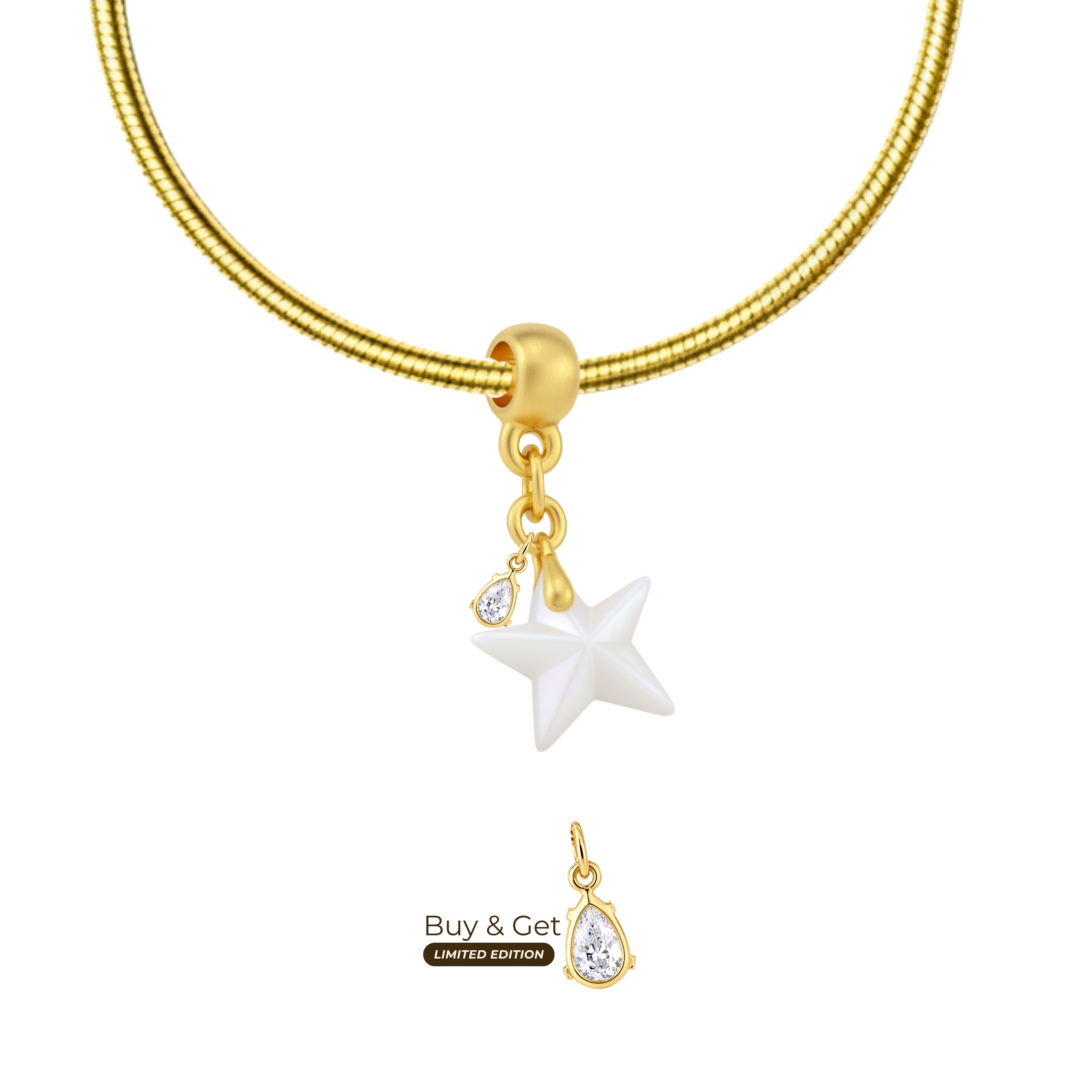 mini_estrela_amarelo_2.png
