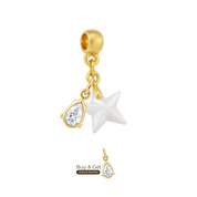 Mini Star