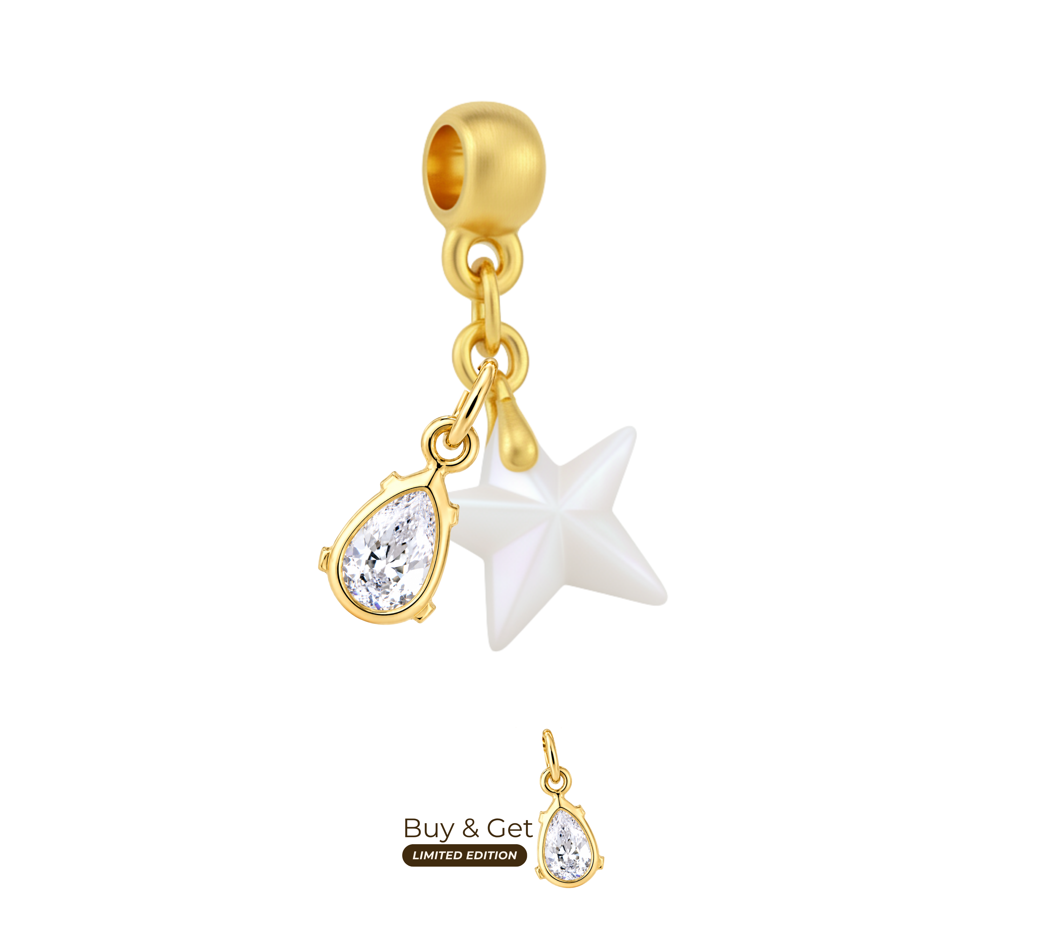 mini_estrela_amarelo_3.png