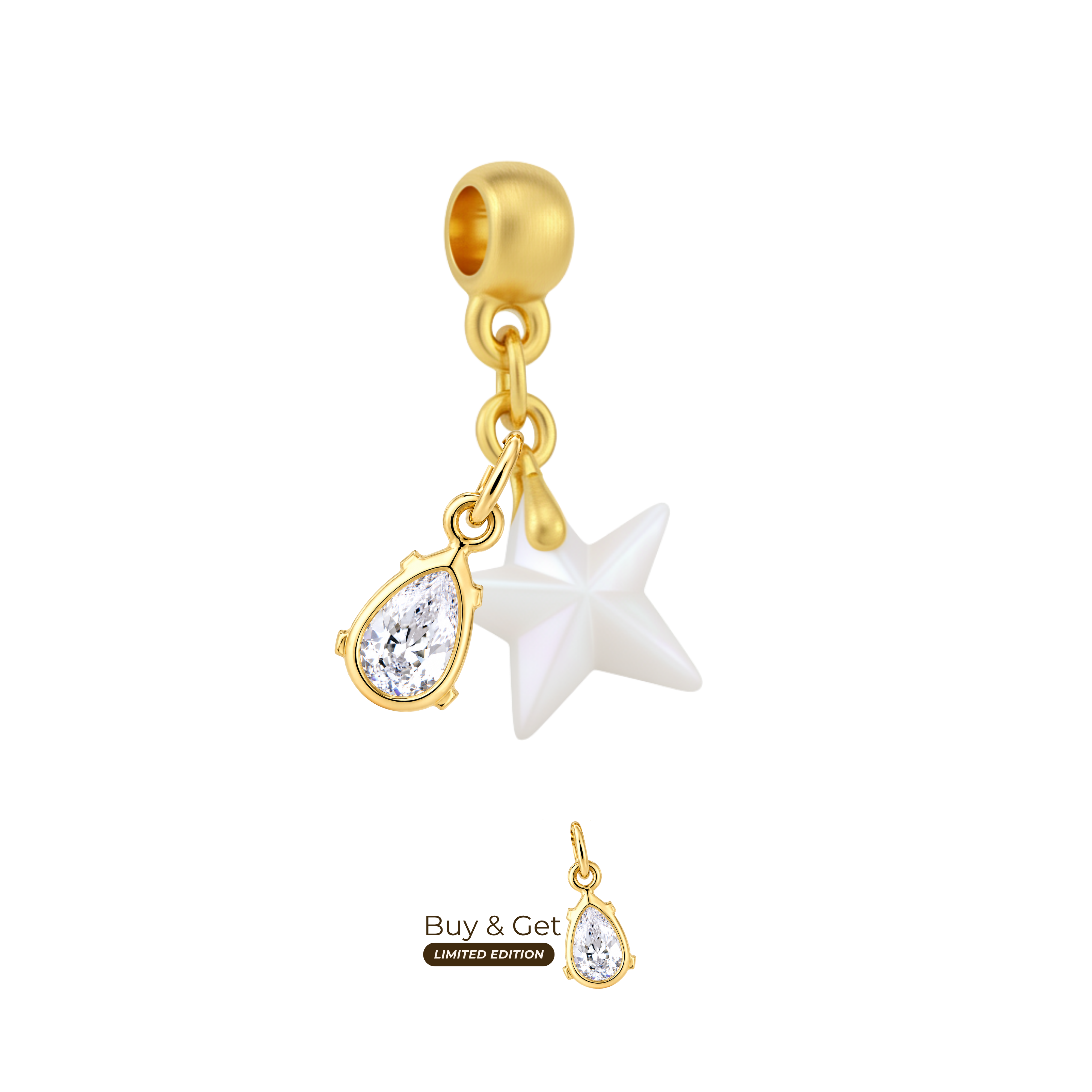 Mini Star