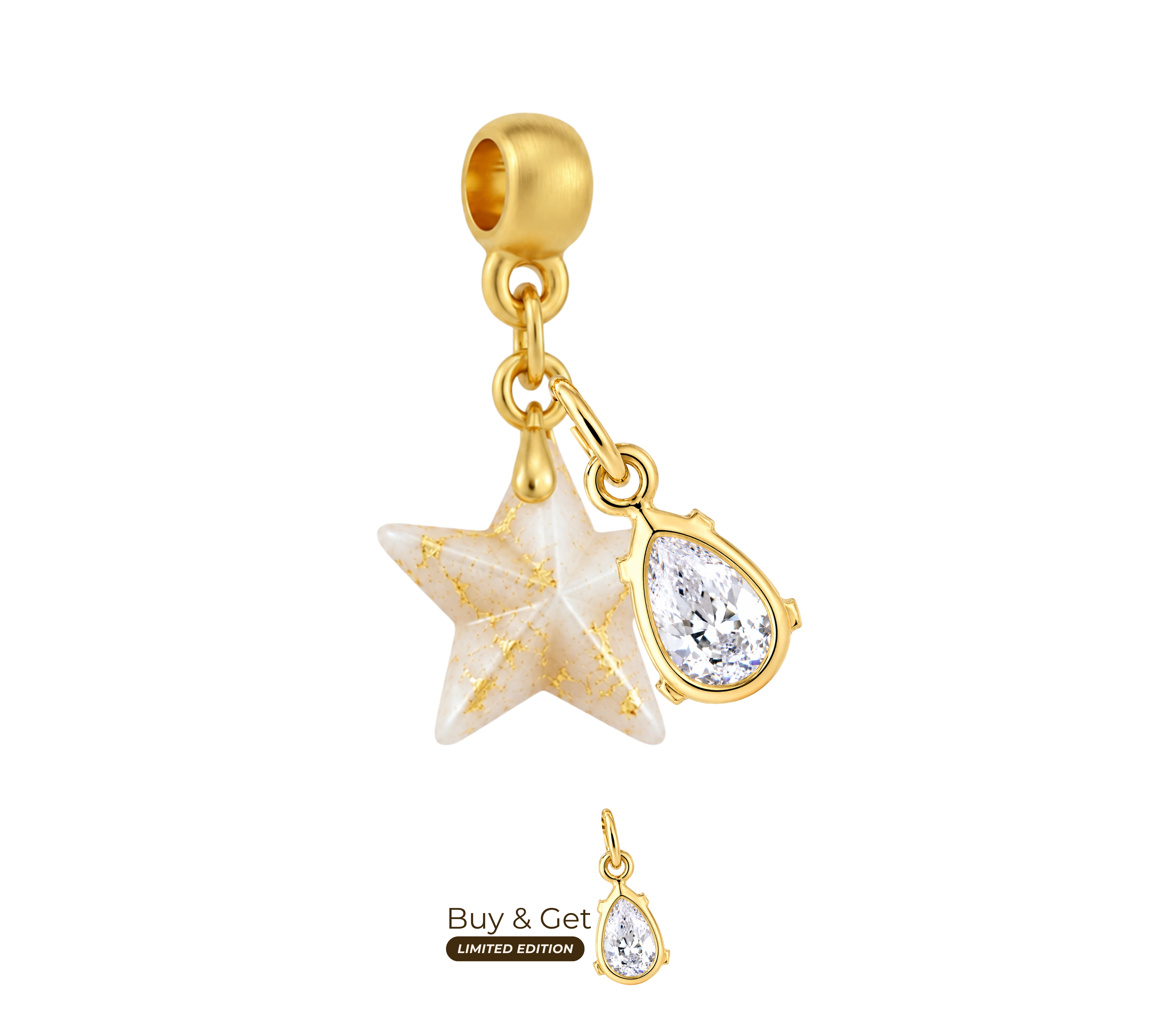 mini_estrela_amarelo_fc947d6e-385f-4e71-9e68-4979b671cb94.png