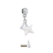 Mini Estrela