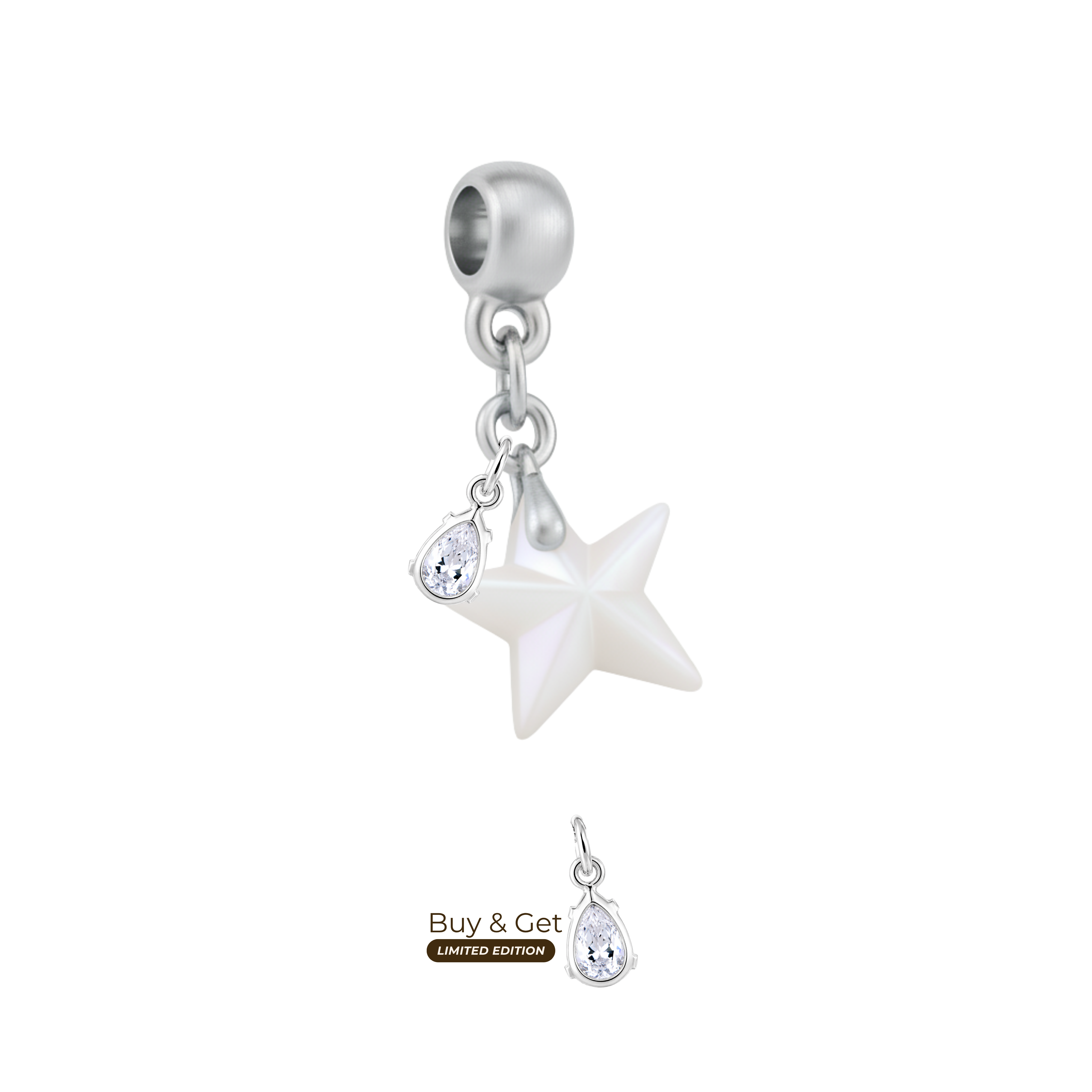 Mini Estrela