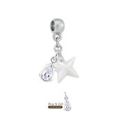 Mini Star
