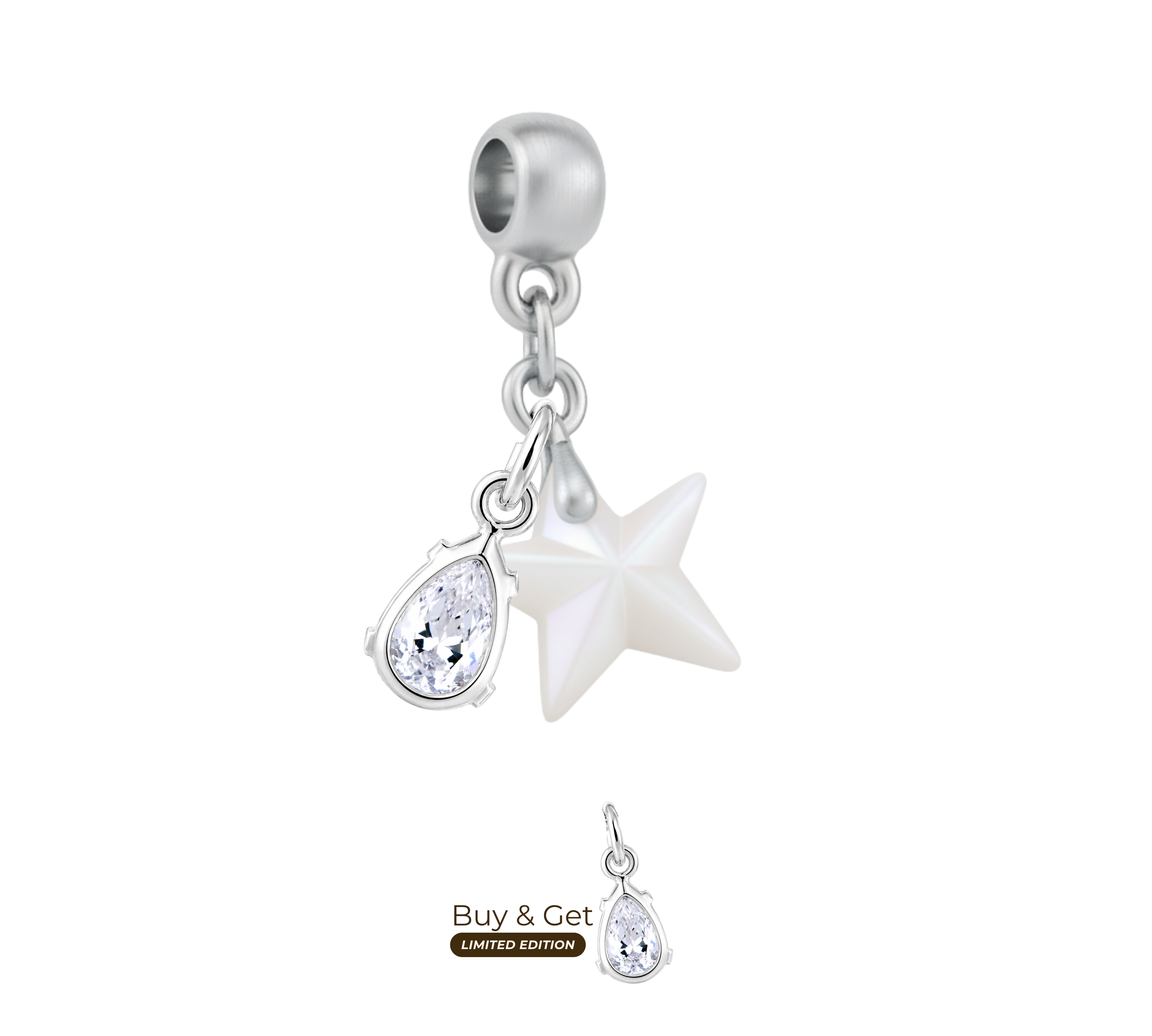 mini_estrela_branco_3.png