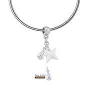 Mini Estrela
