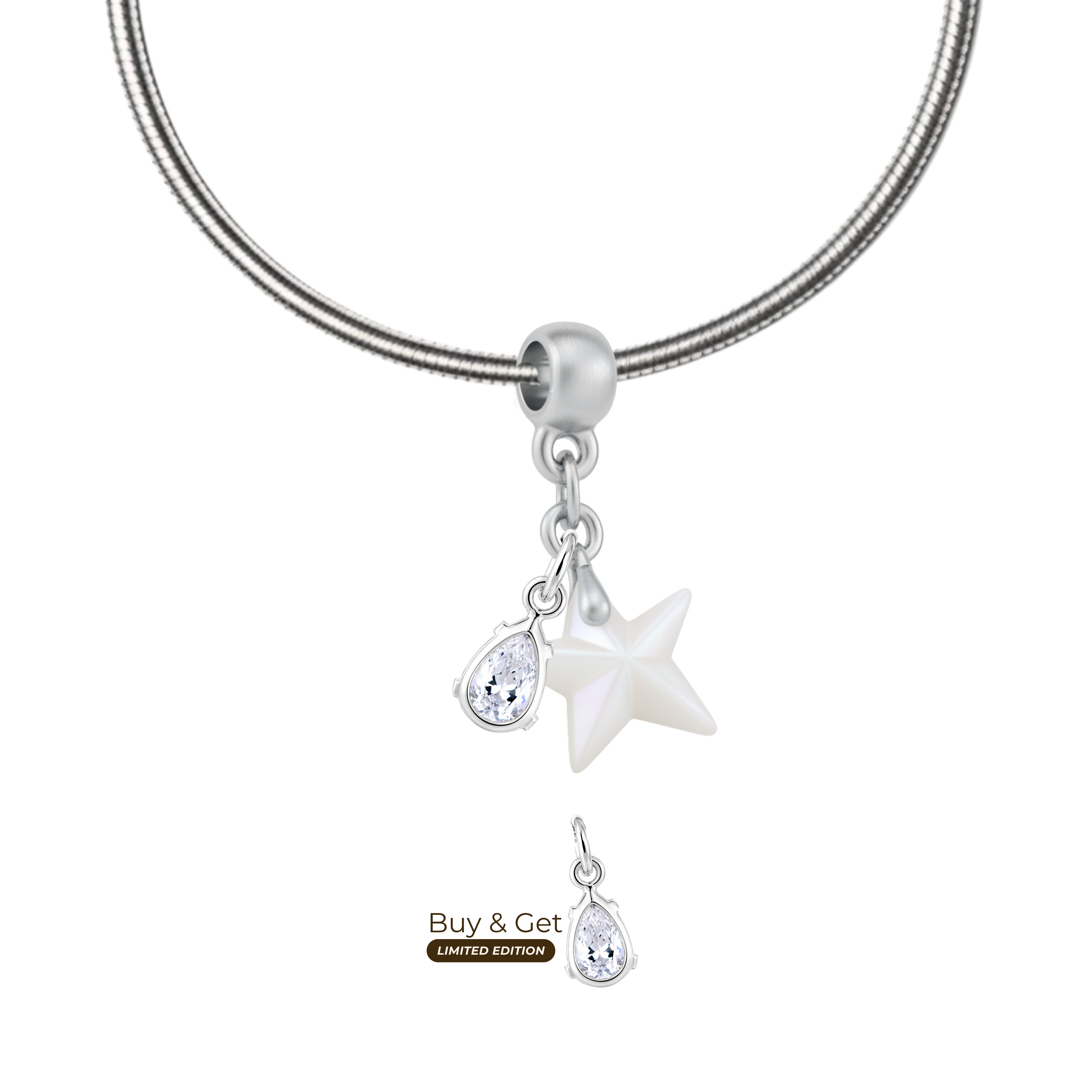 Mini Estrela