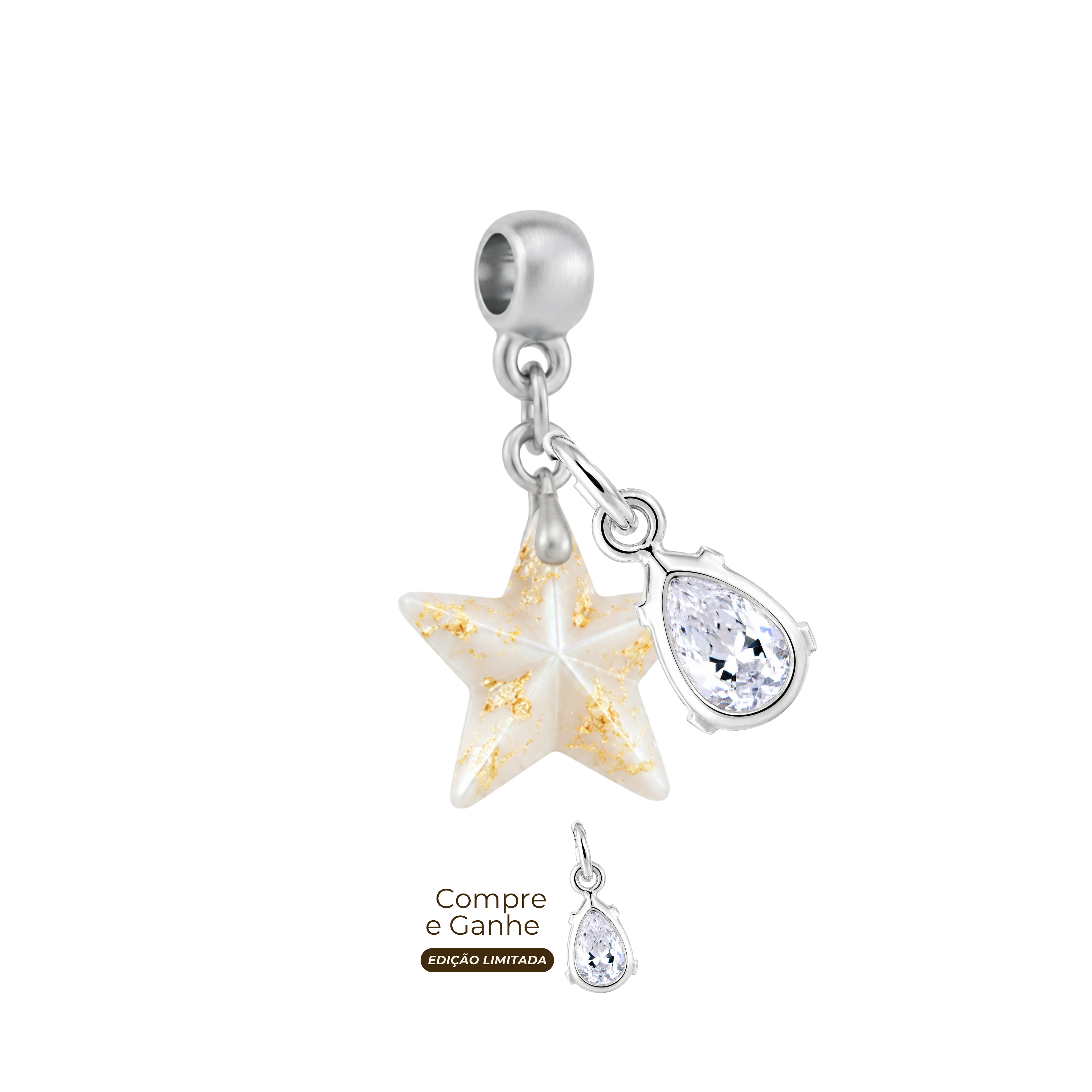 mini_estrela_branco_434827bc-131b-408f-b830-5621ed289fa0.png