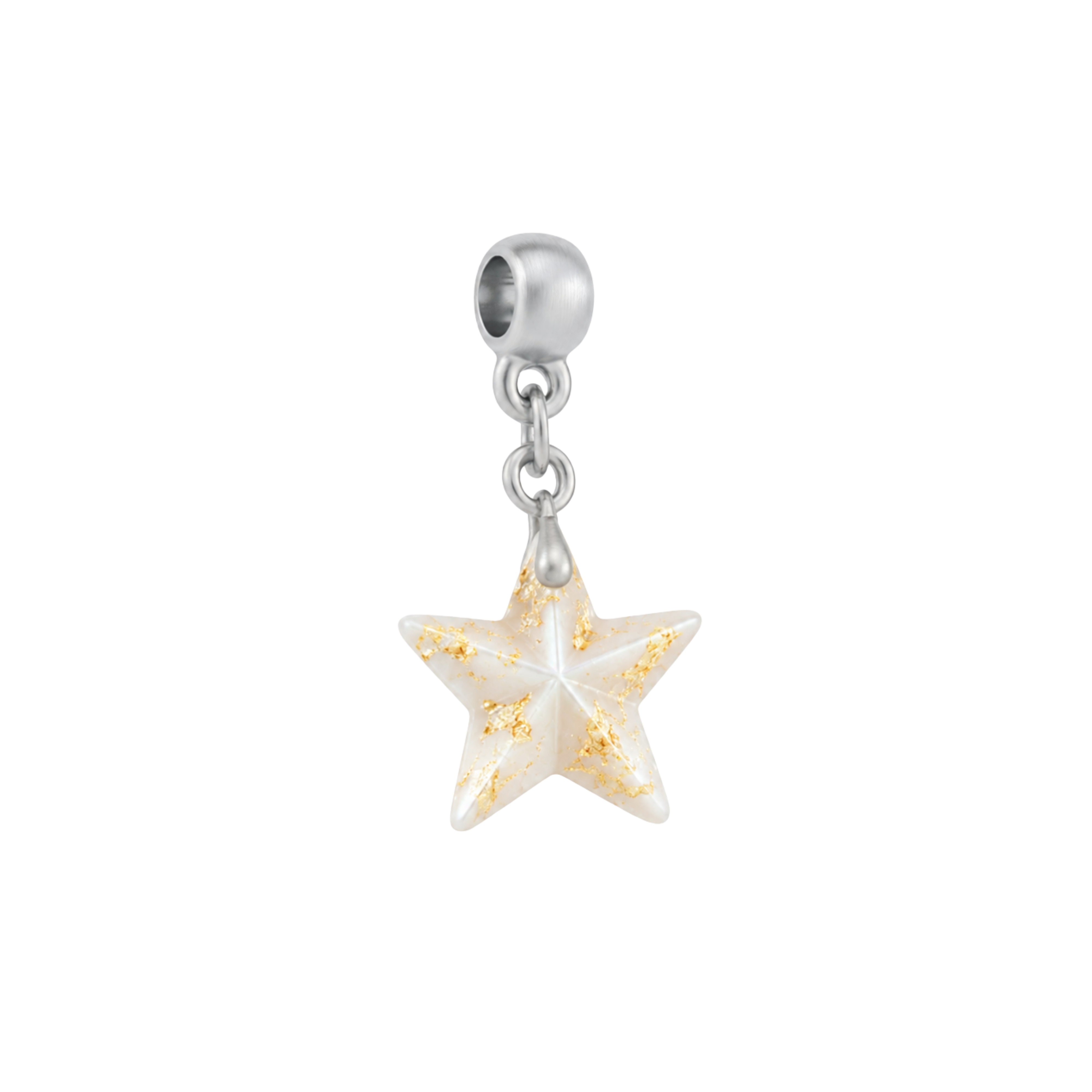 mini_estrela_branco_7ca13e12-76ac-42df-876a-f7b1e6c13ecb.png