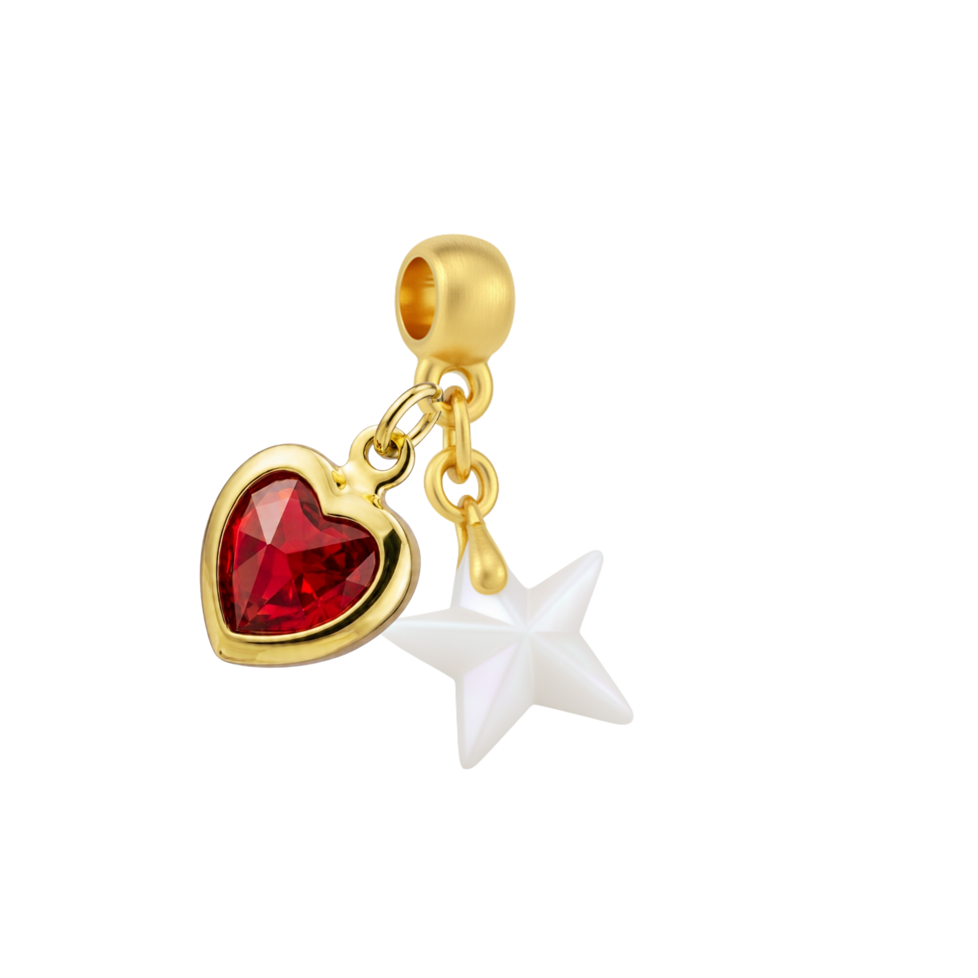 mini_estrela_ouro_286899da-6250-4717-8ac0-68e1830c223b.png