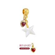 Mini Stella