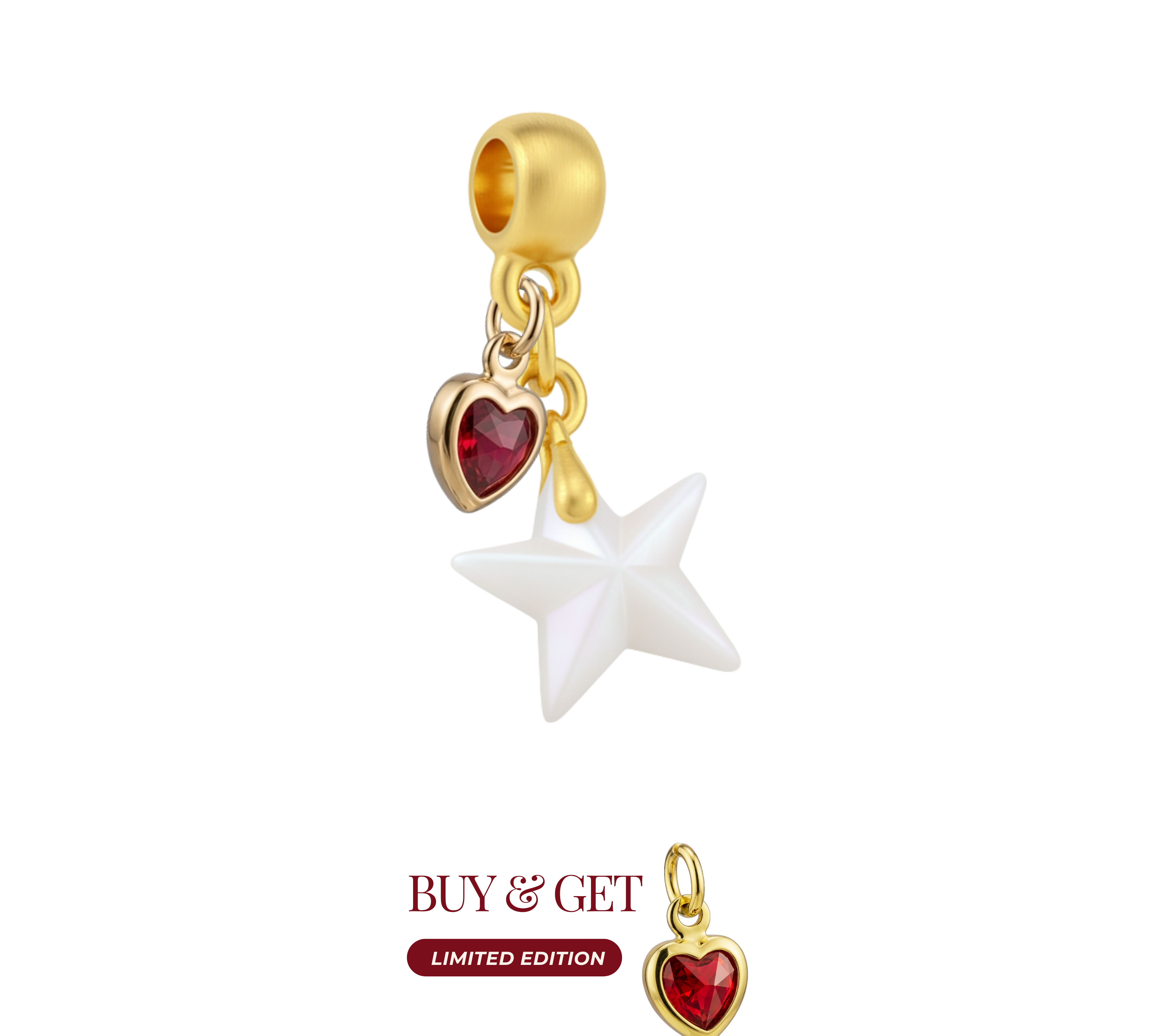 mini_estrela_ouro_4.png