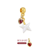 Mini Stella