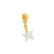 Jóia de Leite Materno Motherlove