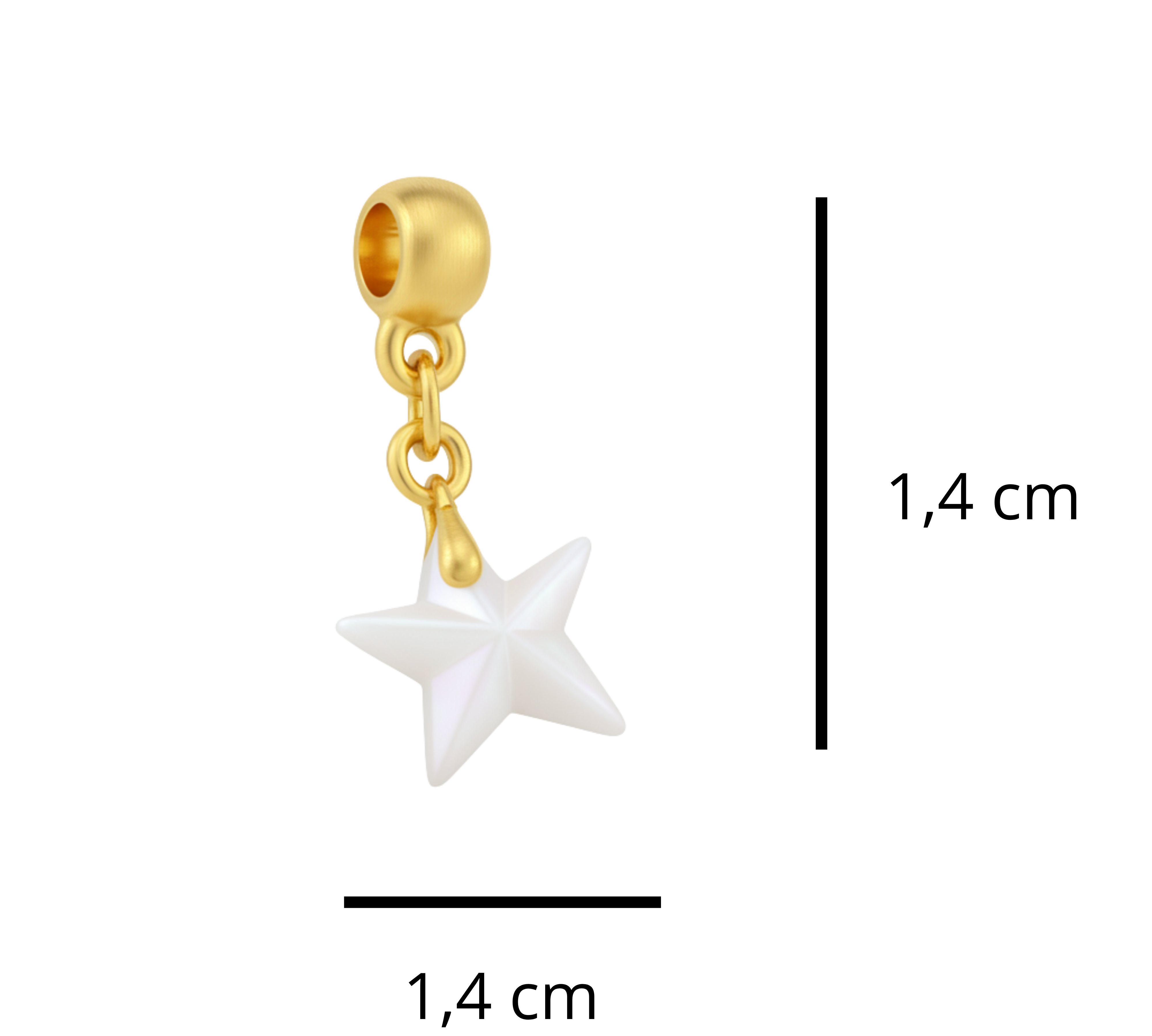 mini_estrela_ouro_78e8859a-01a6-4bfc-a0f1-03cd4dcf241c.png