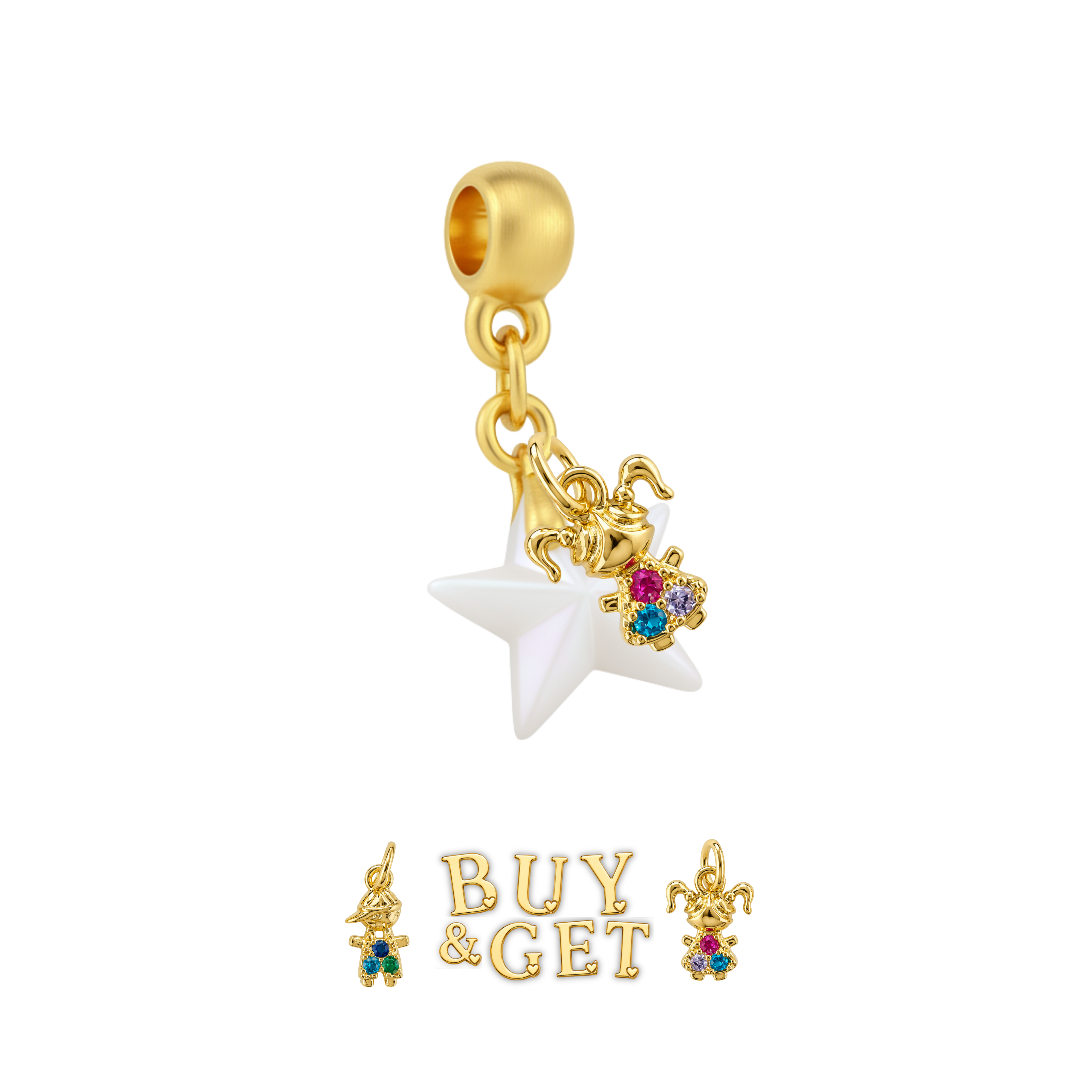 mini_estrela_ouro_86023f8c-bc9d-4979-bce0-2790aa76ebb4.png