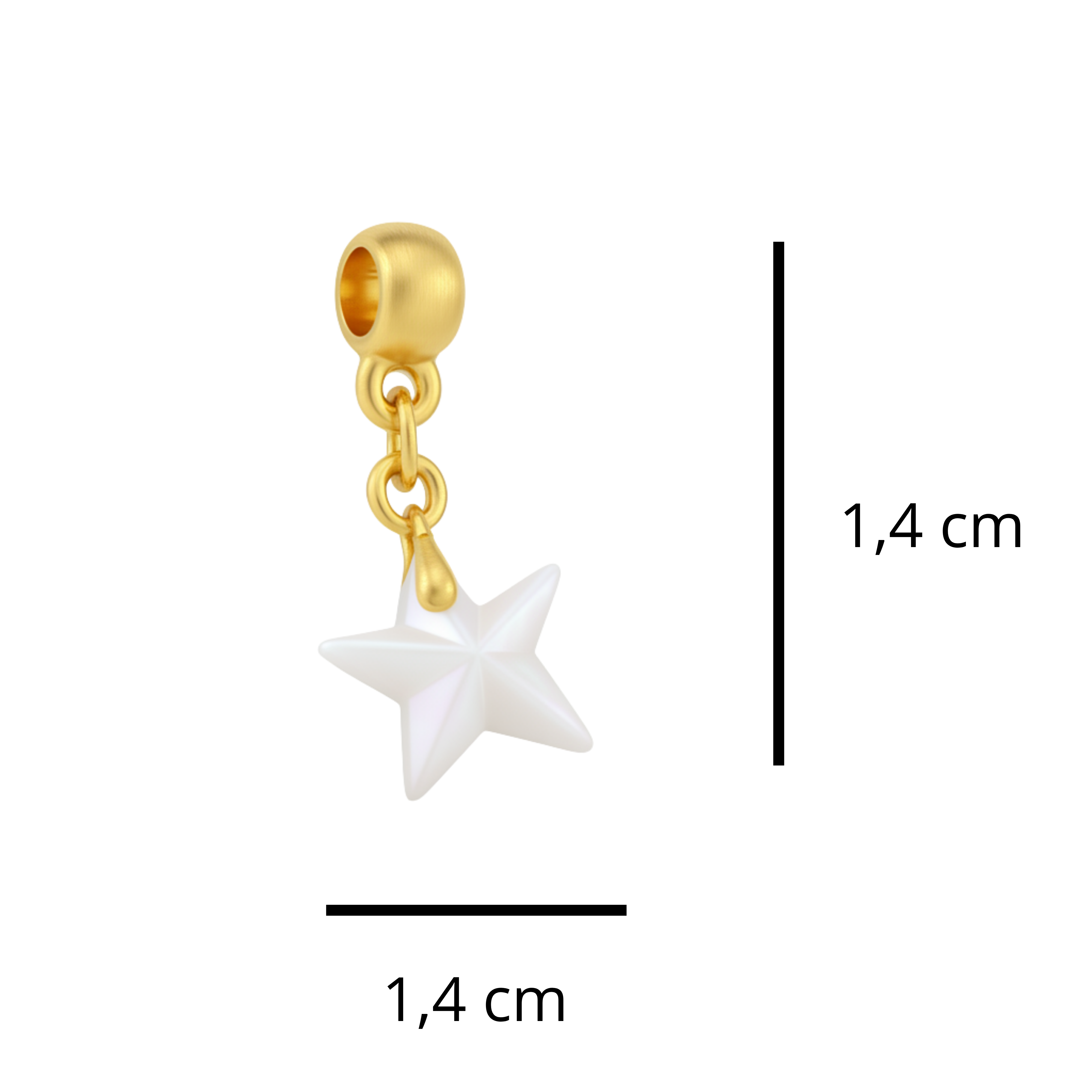 Mini Stella