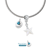 Mini Estrela