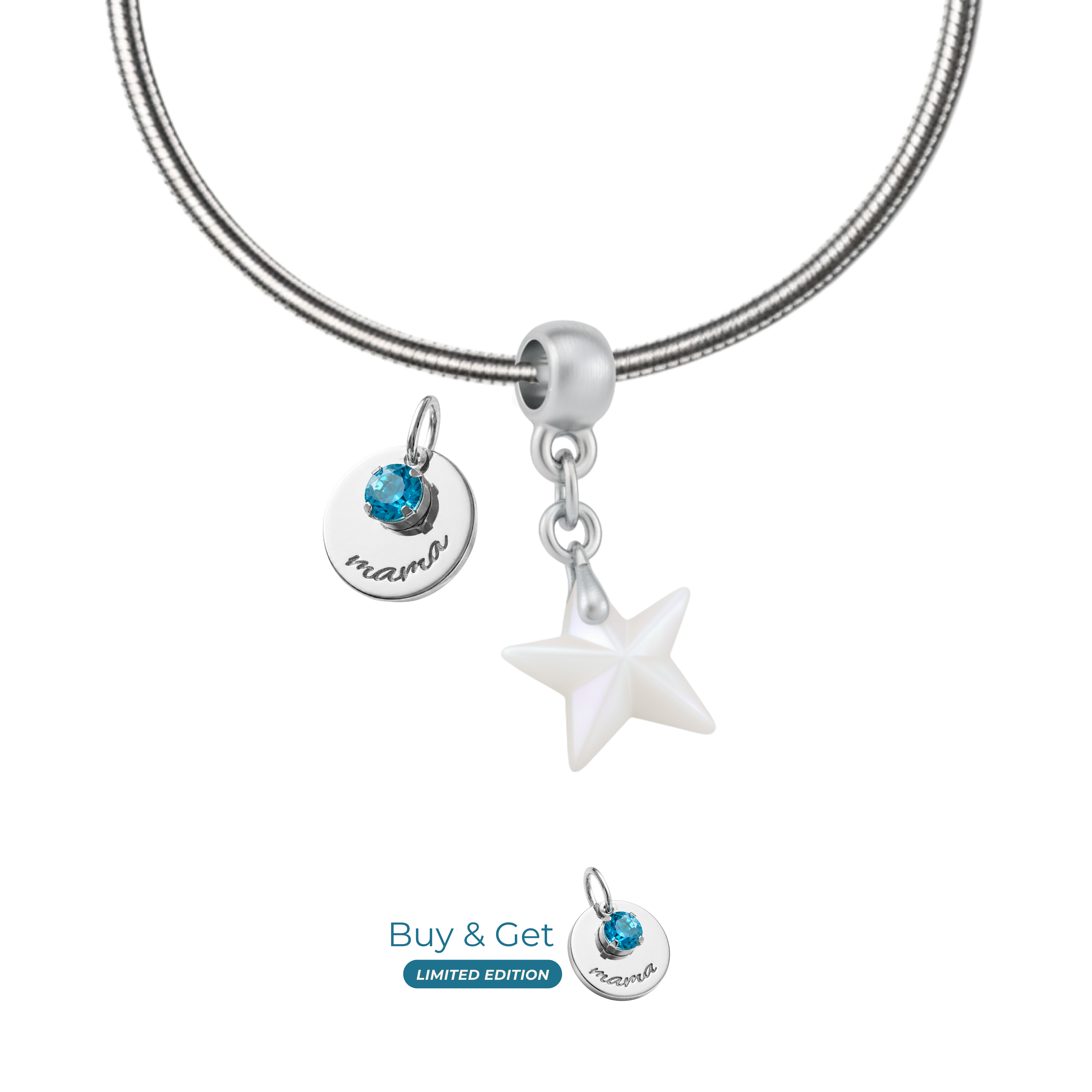 mini_estrela_ouro_branco_7f5c647b-93b0-4355-953c-e4655e99d4df.png