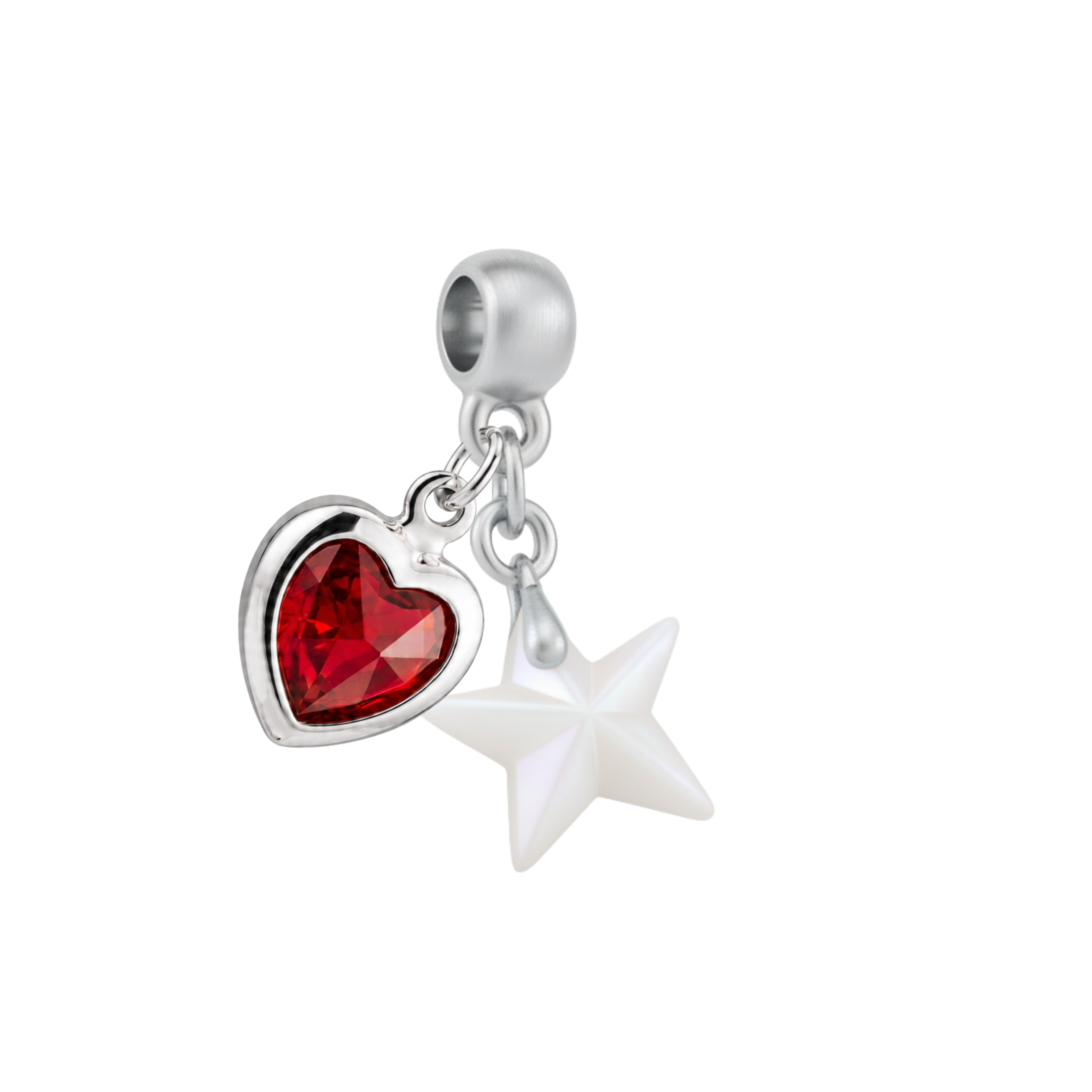 mini_estrela_ouro_branco_8fabe27d-3e7f-494f-b10f-4941f4be4da6.png