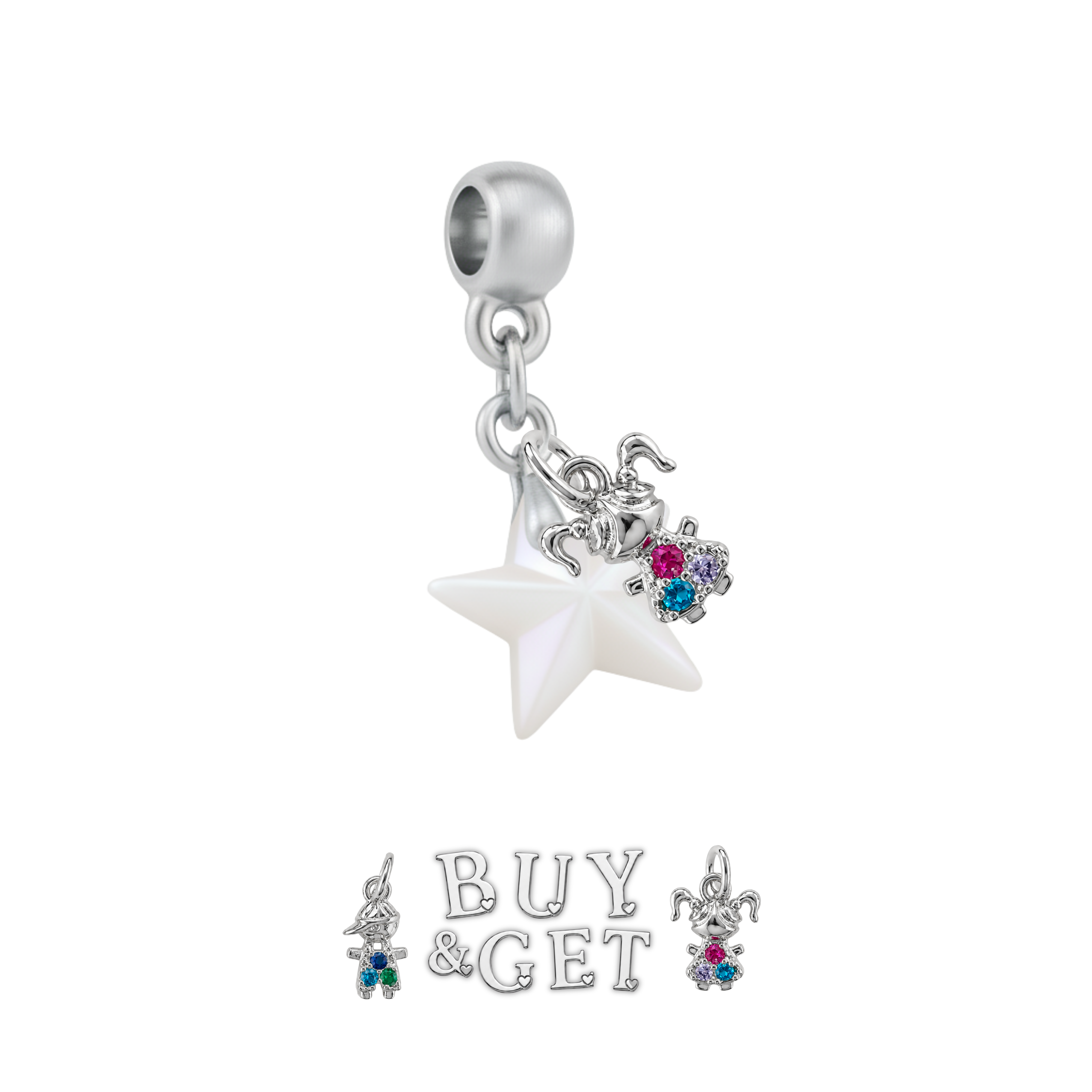 mini_estrela_ouro_branco_946bdfea-9944-4394-a4b1-fdbeb47cb1a3.png