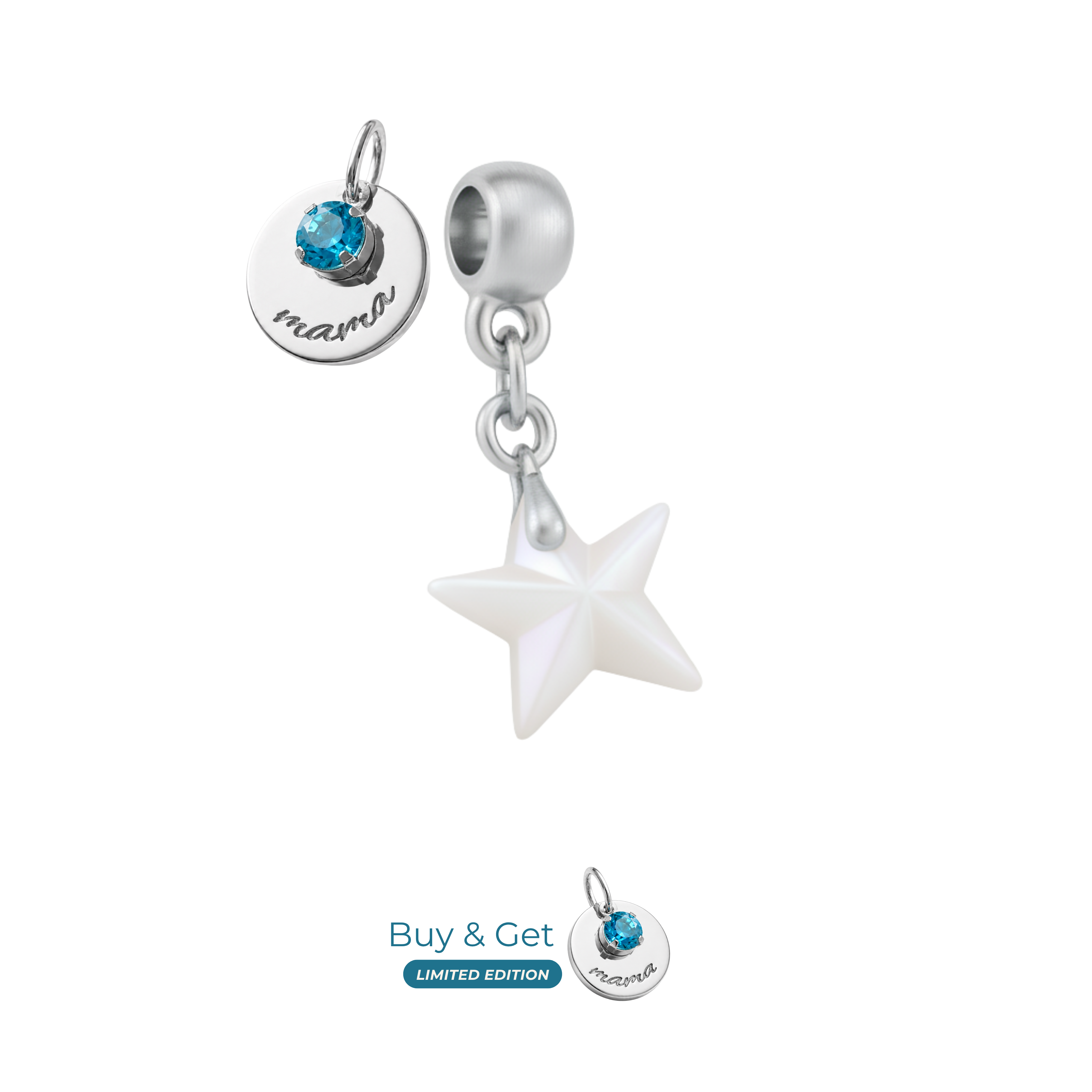mini_estrela_ouro_branco_9eba435e-013e-4d8f-9d4a-b469437108fd.png