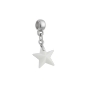 Jóia de Leite Materno Motherlove