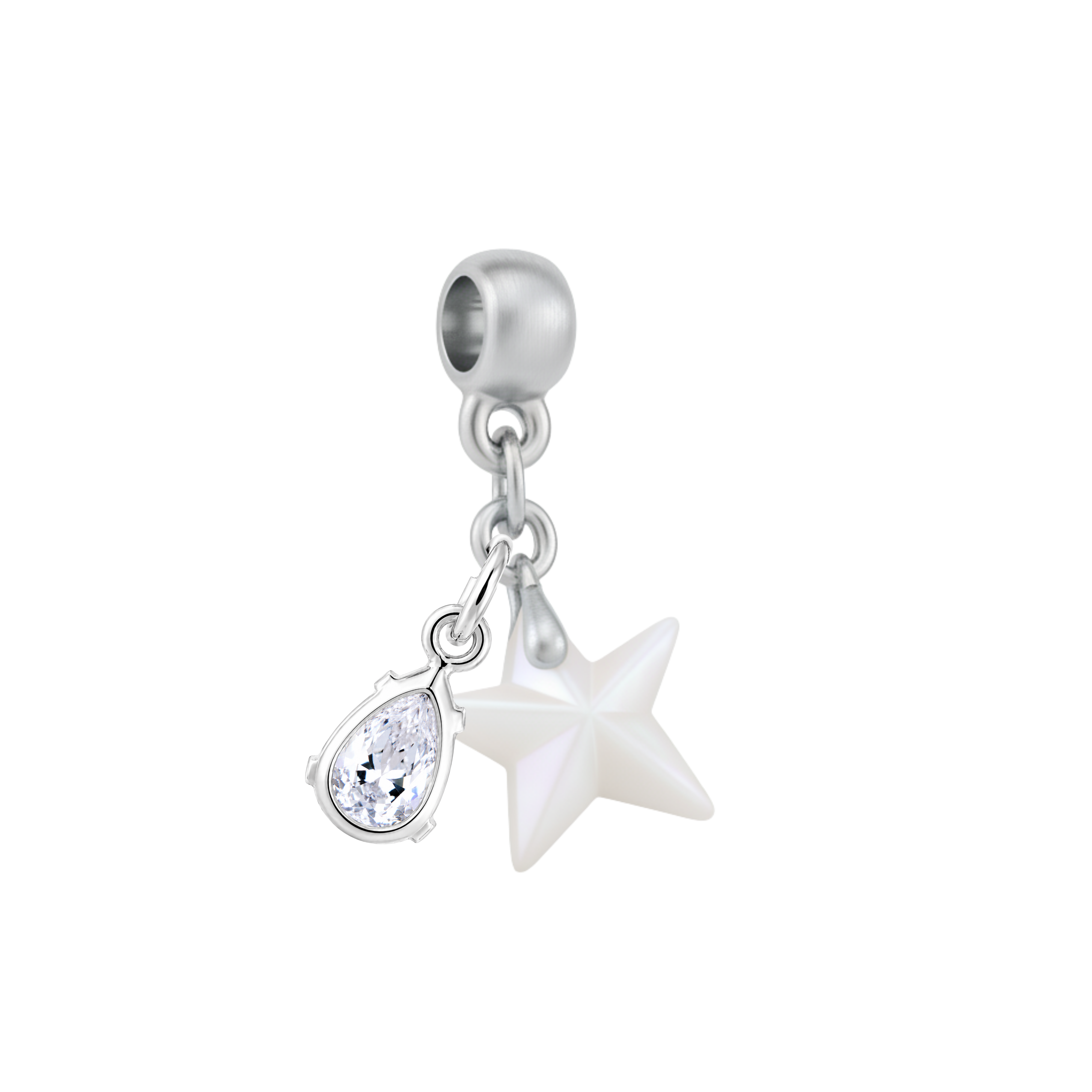 mini_estrela_ouro_branco_d9fa2be9-4c96-4bab-8dfd-395b30e03b58.png