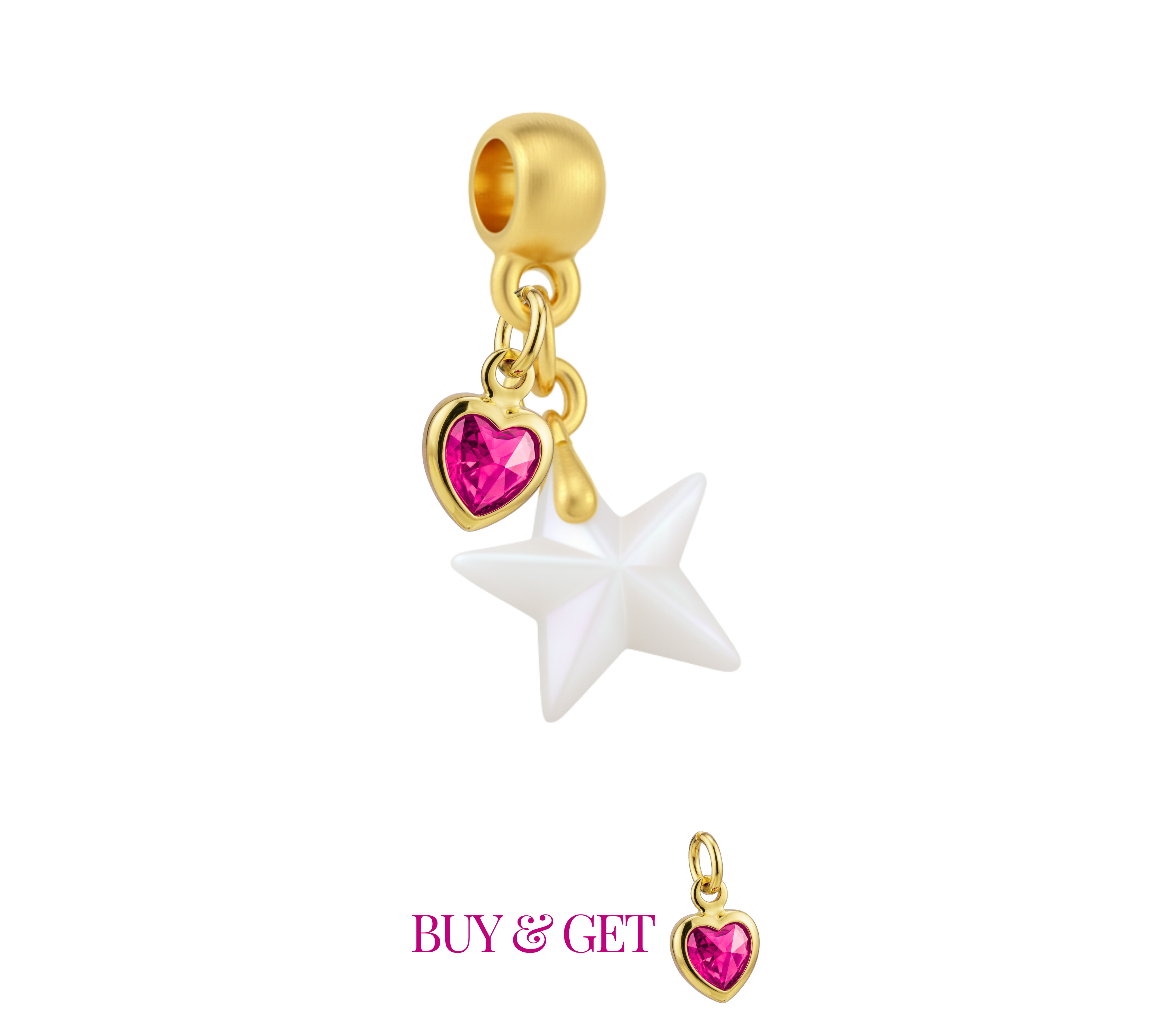 mini_estrela_ouro_c3355fe0-039d-49c7-9a9f-3bb1067173a8.png