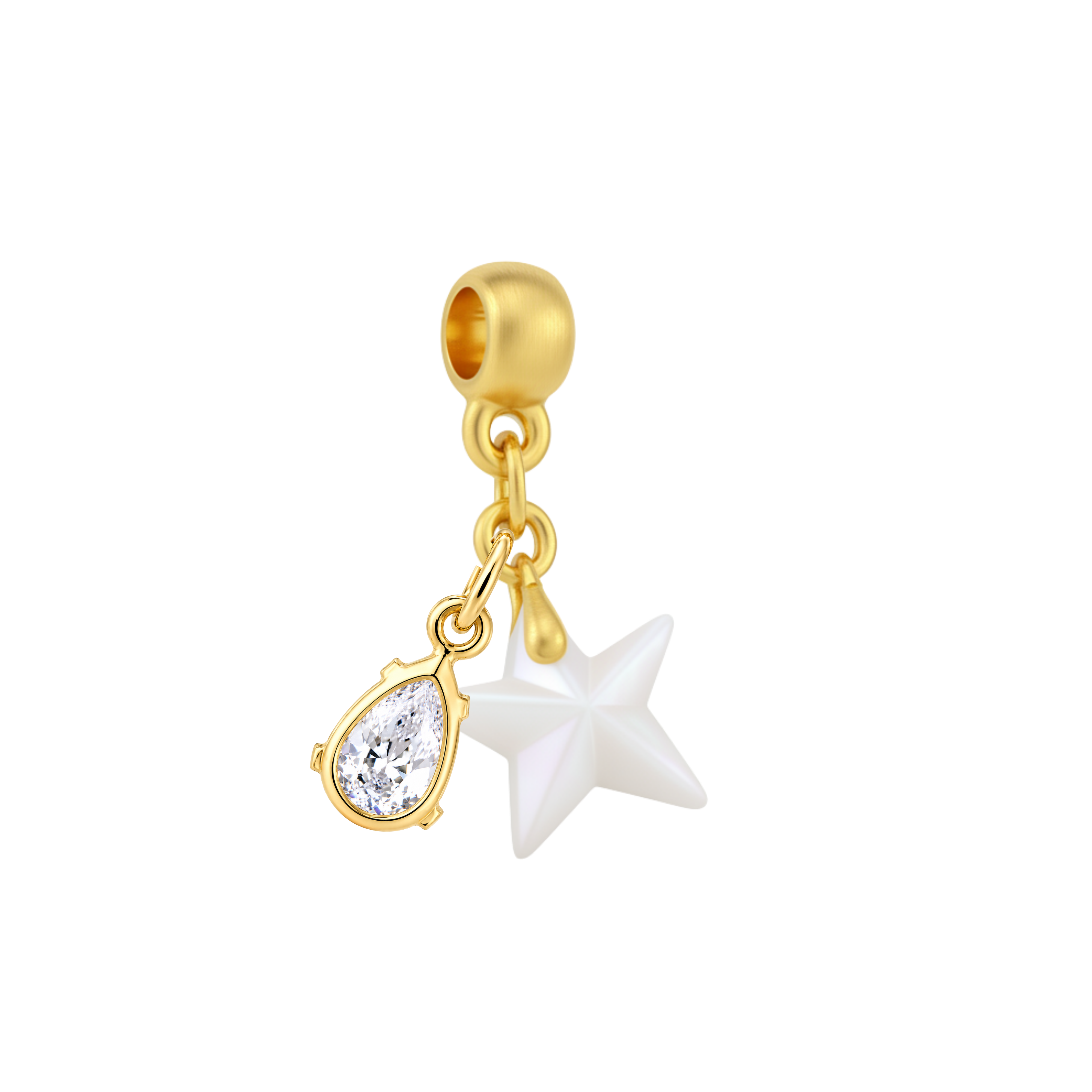 mini_estrela_ouro_fe0891b9-39bd-4ff8-8909-f51579ac88b9.png