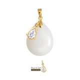 Mini Gota 