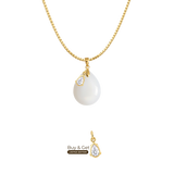 Mini Gota