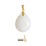 Mini Gota 