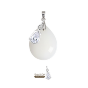 Mini Gota 