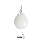 Mini Gota 