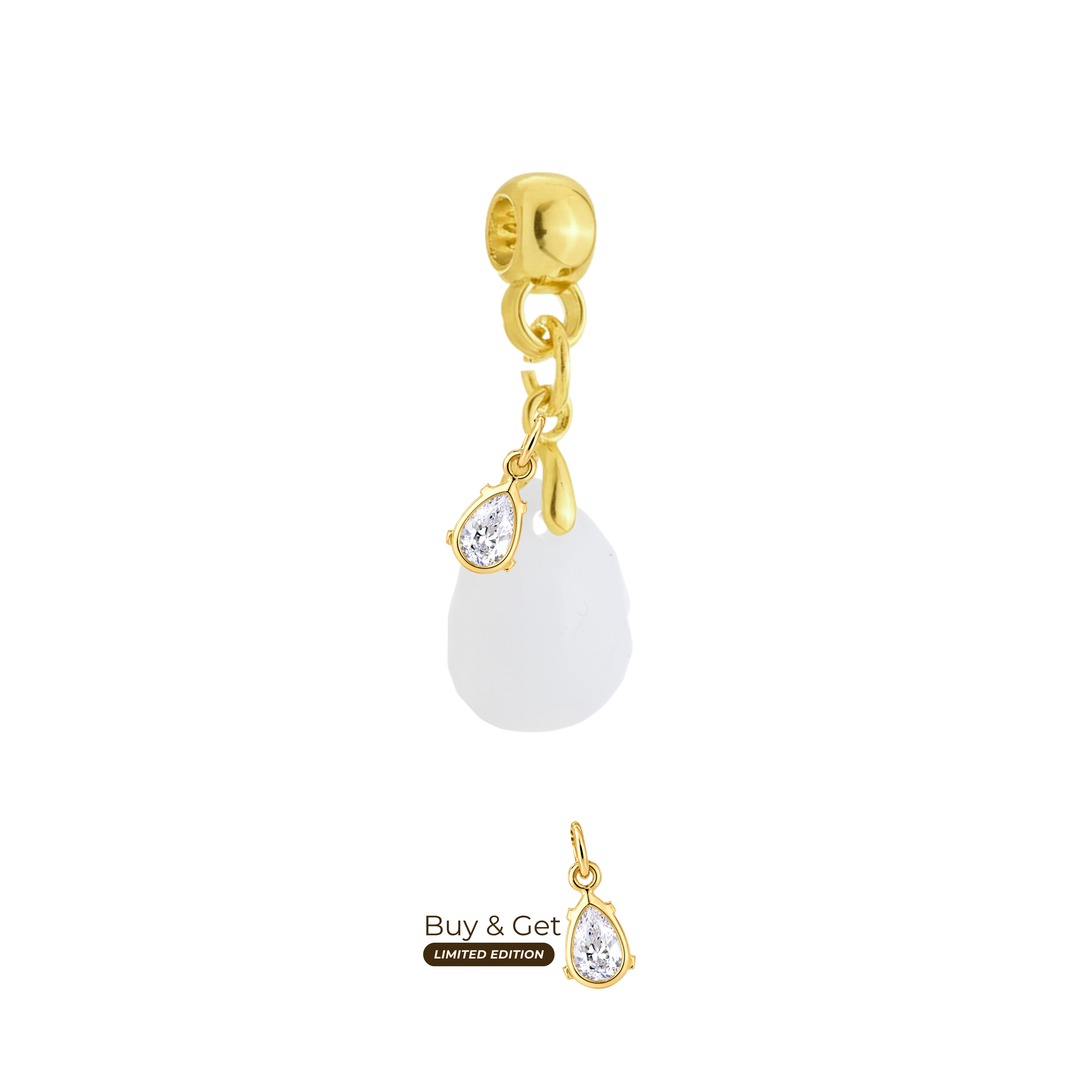 mini_gota_lapidada_amarelo_d261d295-edea-4232-a88c-6ca1747dd829.png
